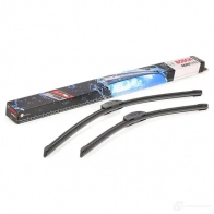Щетка стеклоочистителя BOSCH 3397007706 AR 701 S 360641 JTTM9Y - Изображение 4