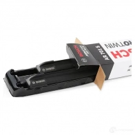 Щетка стеклоочистителя BOSCH 3397007706 AR 701 S 360641 JTTM9Y - Изображение 5