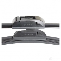 Щетка стеклоочистителя BOSCH 3397007706 AR 701 S 360641 JTTM9Y - Изображение 6