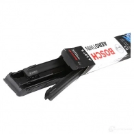 Щетка стеклоочистителя BOSCH IUFLYAM 360547 A 187 S 3397007187 - Изображение 3