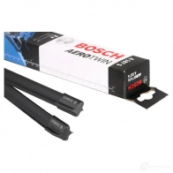 Щетка стеклоочистителя BOSCH IUFLYAM 360547 A 187 S 3397007187 - Изображение 4