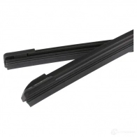 Щетка стеклоочистителя BOSCH IUFLYAM 360547 A 187 S 3397007187 - Изображение 5
