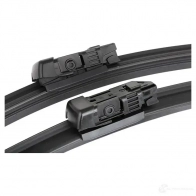 Щетка стеклоочистителя BOSCH IUFLYAM 360547 A 187 S 3397007187 - Изображение 6