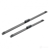 Щетка стеклоочистителя BOSCH IUFLYAM 360547 A 187 S 3397007187 - Изображение 9
