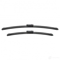 Щетка стеклоочистителя BOSCH 3397014123 360901 DRE12QA AM 461 S - Изображение 6