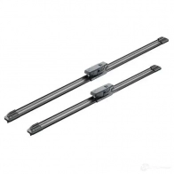 Щетка стеклоочистителя BOSCH 3397014123 360901 DRE12QA AM 461 S - Изображение 10