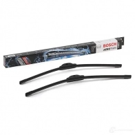 Щетка стеклоочистителя BOSCH BDBKB A 933 S 3397118933 361184 - Изображение 2