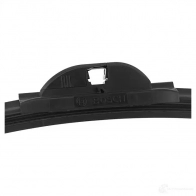 Щетка стеклоочистителя BOSCH BDBKB A 933 S 3397118933 361184 - Изображение 4