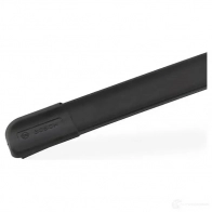 Щетка стеклоочистителя BOSCH BDBKB A 933 S 3397118933 361184 - Изображение 5