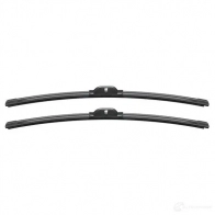 Щетка стеклоочистителя BOSCH BDBKB A 933 S 3397118933 361184 - Изображение 6