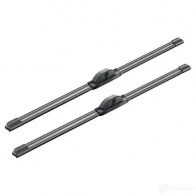 Щетка стеклоочистителя BOSCH BDBKB A 933 S 3397118933 361184 - Изображение 7