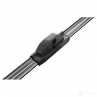 Щетка стеклоочистителя BOSCH BDBKB A 933 S 3397118933 361184 - Изображение 10