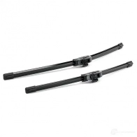 Щетка стеклоочистителя BOSCH AR 608 S 7BF07DB 3397007654 360635 - Изображение 3