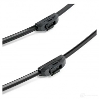 Щетка стеклоочистителя BOSCH AR 608 S 7BF07DB 3397007654 360635 - Изображение 4