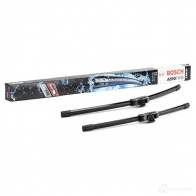Щетка стеклоочистителя BOSCH AR 608 S 7BF07DB 3397007654 360635 - Изображение 5