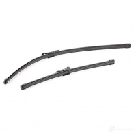 Щетка стеклоочистителя BOSCH AR 608 S 7BF07DB 3397007654 360635 - Изображение 6