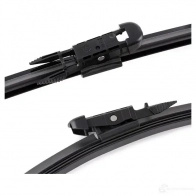 Щетка стеклоочистителя BOSCH AR 608 S 7BF07DB 3397007654 360635 - Изображение 7
