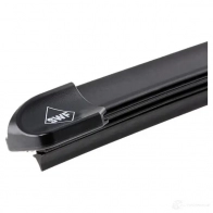 Щетка стеклоочистителя BOSCH AR 608 S 7BF07DB 3397007654 360635 - Изображение 8