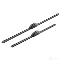Щетка стеклоочистителя BOSCH AR 608 S 7BF07DB 3397007654 360635 - Изображение 10