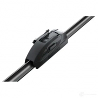 Щетка стеклоочистителя BOSCH AR 608 S 7BF07DB 3397007654 360635 - Изображение 11