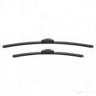 Щетка стеклоочистителя BOSCH AR 608 S 7BF07DB 3397007654 360635 - Изображение 13