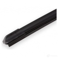 Щетка стеклоочистителя BOSCH 3397007566 AR 652 S 96MNV65 360613 - Изображение 5