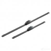 Щетка стеклоочистителя BOSCH 3397007566 AR 652 S 96MNV65 360613 - Изображение 7