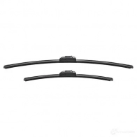Щетка стеклоочистителя BOSCH 3397007566 AR 652 S 96MNV65 360613 - Изображение 8