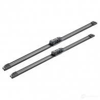 Щетка стеклоочистителя BOSCH 360897 A 104 S GQJ18 3397014118 - Изображение 6