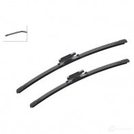 Щетка стеклоочистителя BOSCH X079H0W 360637 3397007692 A 692 S - Изображение 4