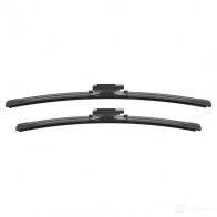 Щетка стеклоочистителя BOSCH X079H0W 360637 3397007692 A 692 S - Изображение 5