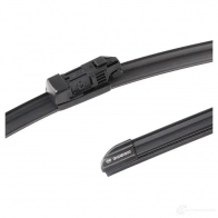 Щетка стеклоочистителя BOSCH 360562 A 296 S 1XYO2L 3397007296 - Изображение 4