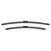 Щетка стеклоочистителя BOSCH 360562 A 296 S 1XYO2L 3397007296 - Изображение 6