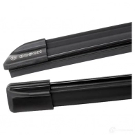 Щетка стеклоочистителя BOSCH 3397007099 A 099 S VFGS3QD 360538 - Изображение 4