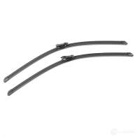 Щетка стеклоочистителя BOSCH 3397007099 A 099 S VFGS3QD 360538 - Изображение 5