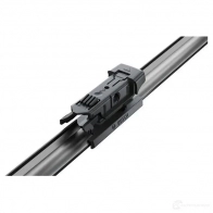 Щетка стеклоочистителя BOSCH 3397007099 A 099 S VFGS3QD 360538 - Изображение 6