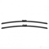 Щетка стеклоочистителя BOSCH 3397007099 A 099 S VFGS3QD 360538 - Изображение 10