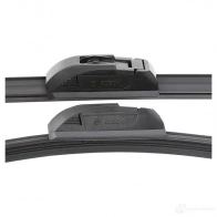 Щетка стеклоочистителя BOSCH 3397118910 361169 AR 606 S M1LREXN - Изображение 4
