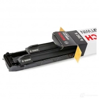Щетка стеклоочистителя BOSCH 3397007292 A 292 S IRS1A 360558 - Изображение 3