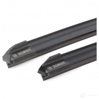 Щетка стеклоочистителя BOSCH 3397007292 A 292 S IRS1A 360558 - Изображение 4