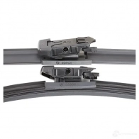 Щетка стеклоочистителя BOSCH 3397007292 A 292 S IRS1A 360558 - Изображение 6