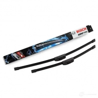 Щетка стеклоочистителя BOSCH JYDPI 361168 AR 607 S 3397118909 - Изображение 2