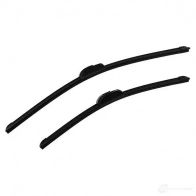Щетка стеклоочистителя BOSCH JYDPI 361168 AR 607 S 3397118909 - Изображение 3