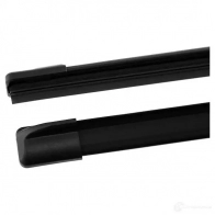 Щетка стеклоочистителя BOSCH JYDPI 361168 AR 607 S 3397118909 - Изображение 4