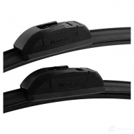 Щетка стеклоочистителя BOSCH JYDPI 361168 AR 607 S 3397118909 - Изображение 5