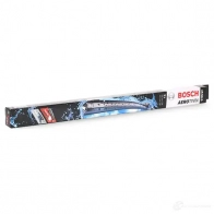 Щетка стеклоочистителя BOSCH AR 604 S ASGGW 361167 3397118908 - Изображение 3