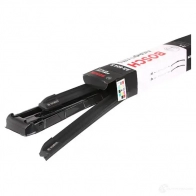 Щетка стеклоочистителя BOSCH AR 604 S ASGGW 361167 3397118908 - Изображение 4