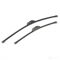 Щетка стеклоочистителя BOSCH AR 604 S ASGGW 361167 3397118908 - Изображение 5