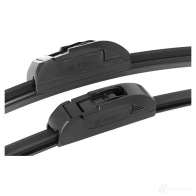 Щетка стеклоочистителя BOSCH AR 604 S ASGGW 361167 3397118908 - Изображение 6