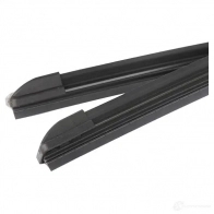 Щетка стеклоочистителя BOSCH AR 604 S ASGGW 361167 3397118908 - Изображение 7